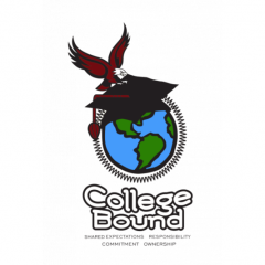 bc-college-bound