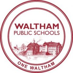 waltham-public-schools