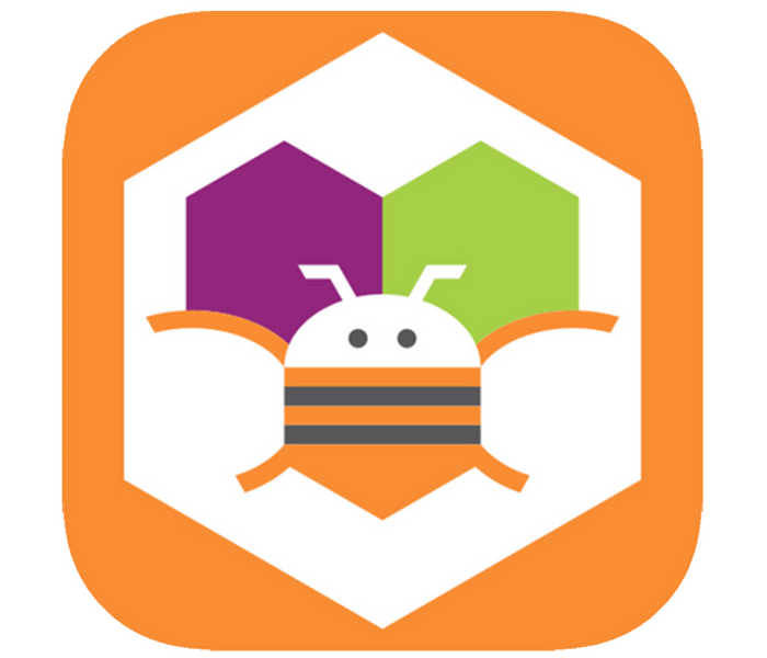 app-inventor-logo_0