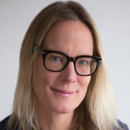 Beth Daley